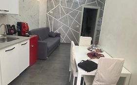 La Rosa Home